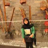 Menyenangkan di perguruan islam miftahul husna jane elnovreny1, rizki maulida2, jernih donda sinurat3 1,2program studi sistem informasi, fakultas teknik dan ilmu komputer 3program studi teknik informatika, fakultas teknik dan ilmu komputer universitas potensi utama email: 40 Miftahul Husna Profiles Linkedin