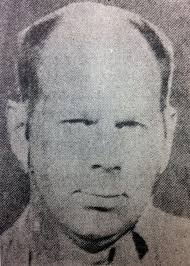 Check spelling or type a new query. Https Www Adirondackdailyenterprise Com News Local News 2019 06 Garrow Screened Tonight
