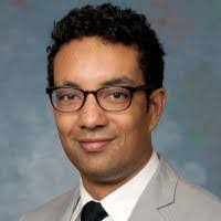 Emil Rosado's Instagram, Twitter & Facebook