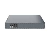 MCT-RACK-18 - Connection Technology Systems Inc.