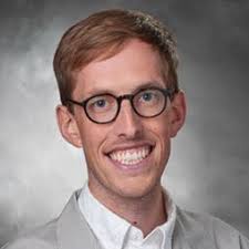 Nick Goodmanson (@ngoodmanson)