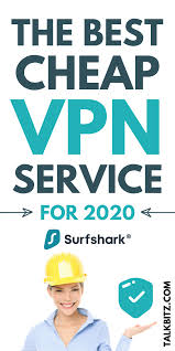 Surfshark The Best Cheap Vpn Service For 2020 Talkbitz In 2020 Beginner Blogger Blogging For Beginners Blogging Tips