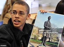 3.459 Springfield Va Stock Photos, High-Res Pictures, and Images