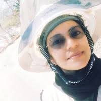 70+ "Maya Jimenez" profiles