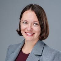 400+ "Fiona To" profiles