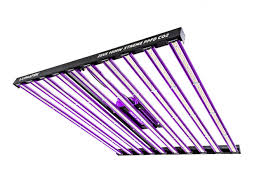 This measures the amount of par that the plant receives and therefore the number of photosynthetically active photons. Lumatek Led Panel Zeus 1000w Xtreme Ppfd Co2 2 9 Âµmol J