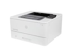 It has been amongst us for months as well as is inwards daily utilization to impress the client accounts. Hp Laserjet Pro M402n C5f93a Usb Monochrome Laser Printer