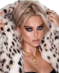 Opal Morris (ogmg1827)