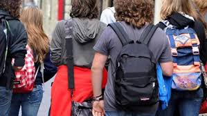 Sciopero martedì 8 gennaio 2019 trasporto locale lazio. Coronavirus Il Rientro A Scuola Fa Discutere Si Va Verso Lo Sciopero Degli Studenti Per Lunedi 11 Gennaio