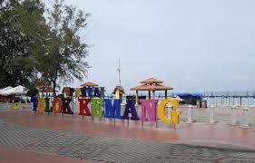 Sie waren bereits in thistle port dickson resort?teilen sie ihre erfahrung! Port Dickson Returns To Life Thanks To Local Tourists The Star