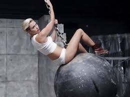 Bbc music 2 years ago. Miley Cyrus Wrecking Ball Music Video Breaks 24 Hour View Record
