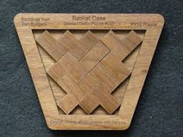 Animals art places others plants all. 2d Assemble Puzzles Puzzle Juegos De Madera De Madera Madera