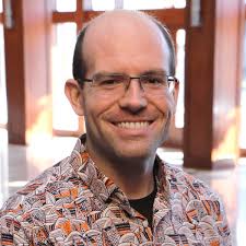 How the Tampa Bay Rays helped a group of student writers put their best  feet forward