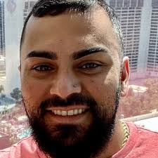 Audry Eugene Wayne Fuller III Obituary (1992