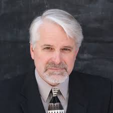 Derek Justice (@Derek_Justice_)