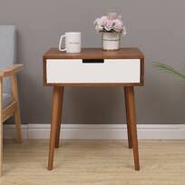 Low price for parocela 2 drawer nightstand by langley street check price to day. Ra4htof7 Vp Mm
