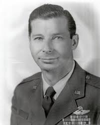 Wasserman Travel founder dies at 96