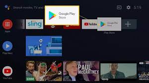 This information might be about you, your preferences or your device and is mostly used to make the site. How To Setup Vpn On Samsung Smart Tv Purevpn Blog