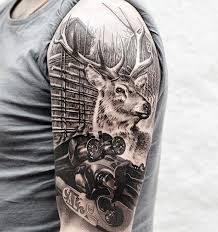 (we do not make appointments via email, please use the booking link) 712a duval st, key west, fl 33040, usa. 75 Sweet Tattoos For Men Cool Manly Design Ideas