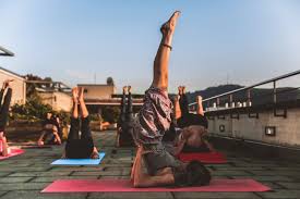 Check spelling or type a new query. Top 5 Affordable Yoga Retreats Greener Ideal