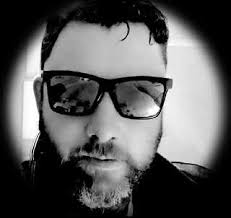 Forte 740 by Furst Media