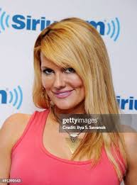 36 Celebrities Visit Siriusxm Studios May 16 2014 Stock Photos, High-Res  Pictures, and Images