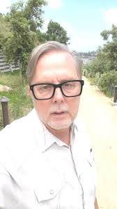 Steven Maddox's Instagram, Twitter & Facebook