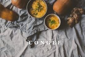 Why not use some in a very moist fresh pear cake that everyone will love! Honeynut Squash Congee Betty L