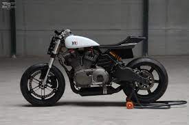 Custom Xb Buell Google Search