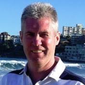 80+ "Junior Nelson" profiles