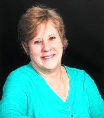 Candace Stone Obituary