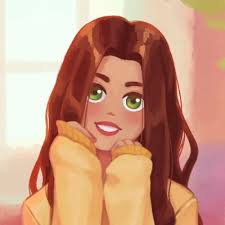 Voice Actor's Practice Corner (@VoicePractice)