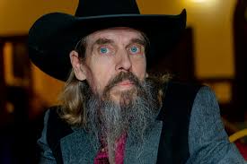 Obituary for Terry Lane Grice