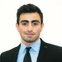 Çelik aus Bremen in der Personensuche von Das Telefonbuch