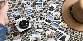 So with gb being the card size in gb, mbps the bit rate in mbps, and s the recording time in seconds, our formula is. How Many Pictures Can A 32gb Memory Card Hold