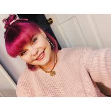 Ellen Rees is fundraising for Mind