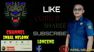 Maybe you would like to learn more about one of these? Download Viral Di Tiktok Kasus Botol Dimasukin Kemaluan Ridoy Babo Bangladesh Mp4 Mp3 3gp Naijagreenmovies Fzmovies Netnaija