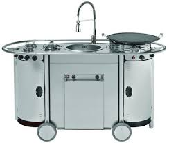 Maybe you would like to learn more about one of these? Mobile Outdoor Kitchen Outdoor Kitchen Appliances Outdoor Kitchen Outdoor Cooking