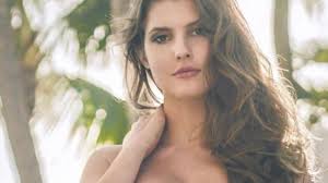 Tasha Banks 75 Onlyfans Leaked Videos