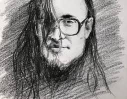 Russian Rock Punk Projects :: Photos, videos, logos, illustrations and  branding :: Behance