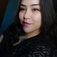 200+ perfiles de «Alvarez-vargas»