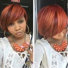 37 Bob hairstyles ideas