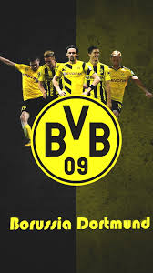 Wayfair.com has been visited by 1m+ users in the past month Borussia Dortmund Coll Futboll Germania Hd Mobile Wallpaper Peakpx
