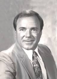 Cheryl Utecht's Instagram, Twitter & Facebook