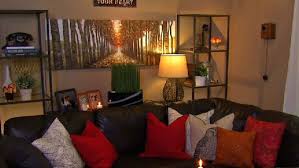 Before And After Photos Mixing Antiques And Modern Home With Lisa Quinn The Live Well Network Home Home Decor Modern House