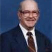 James Shanley Obituary