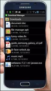 Download idm plus apk latest version 2021. Idm Download Manager New For Android Apk Download