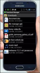 Internet download manager apkpure best : Idm Download Manager New For Android Apk Download
