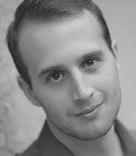 ANNUAL REPORT 2017/18 SEASON