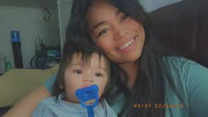 If you guys haven't tried this place yet, you're missing out.  https://www.facebook.com/share/p/1A35xXCTgv/?mibextid=wwXIfr